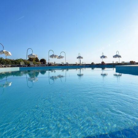 Hotel Xenia Ouranoupolis Zařízení fotografie